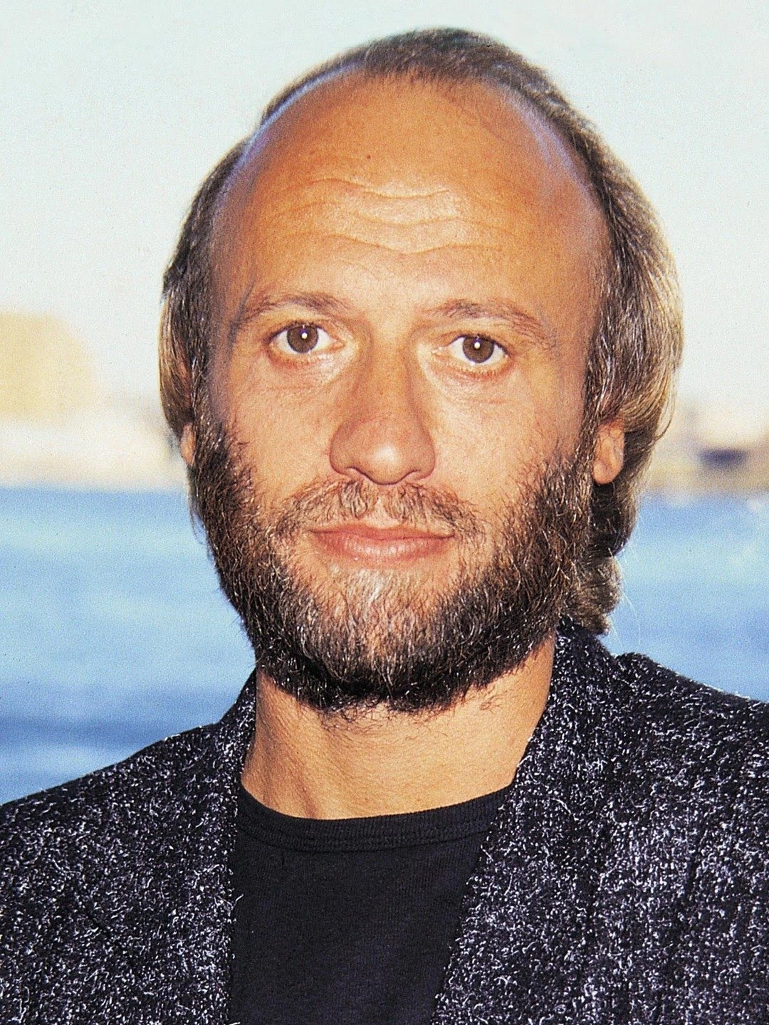 Maurice Gibb | The TTS Wiki | Fandom