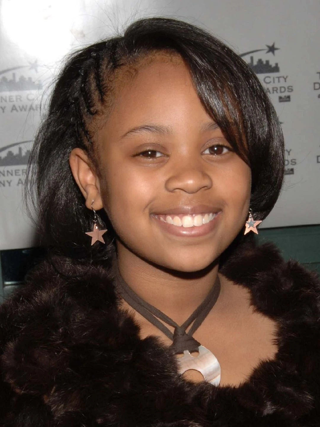 Dee Dee Davis The TTS Wiki Fandom