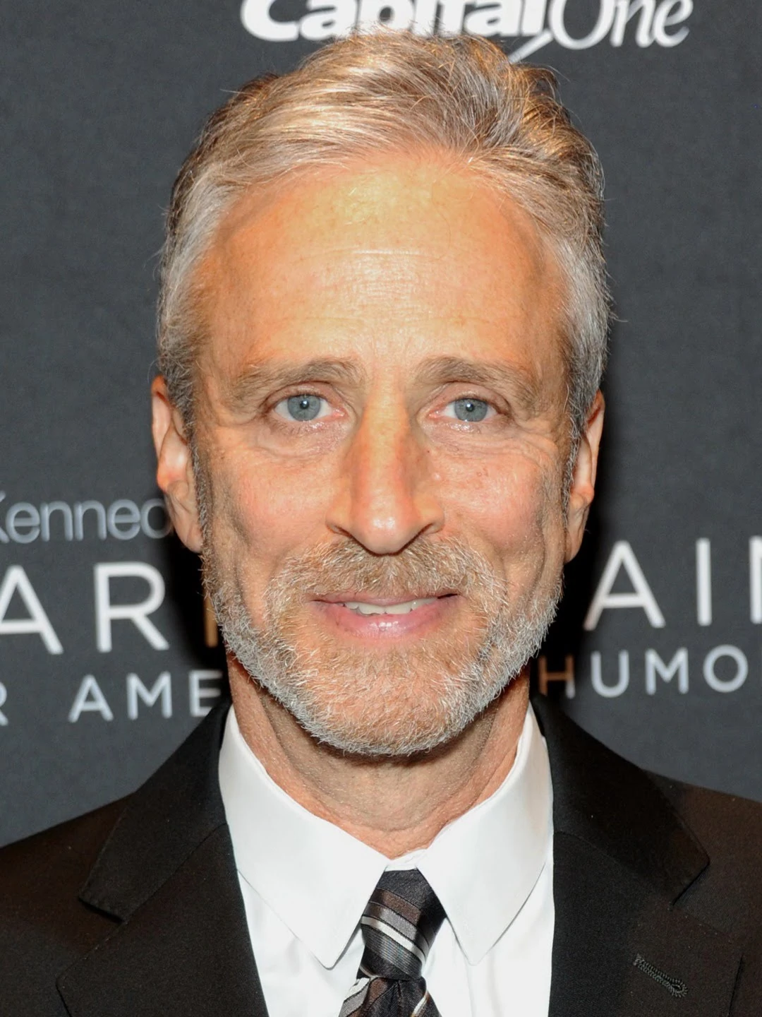 Jon Stewart | The TTS Wiki | Fandom