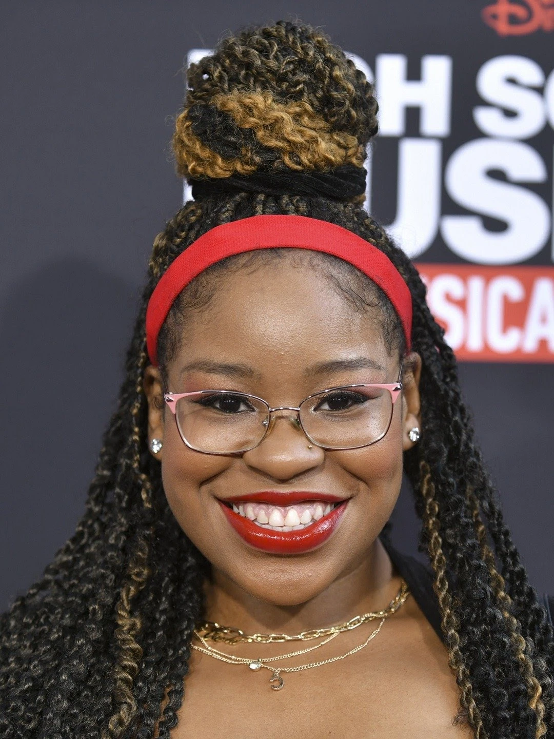 Carla Jeffery | The TTS Wiki | Fandom