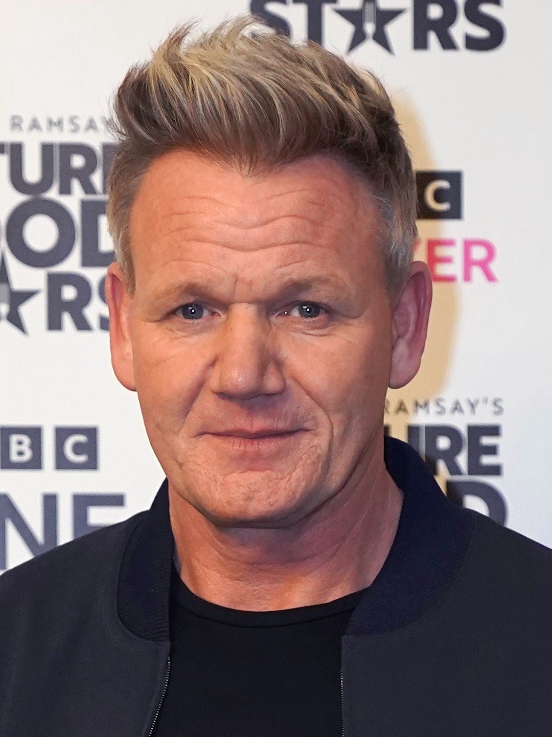 gordon-ramsay-the-tts-wiki-fandom