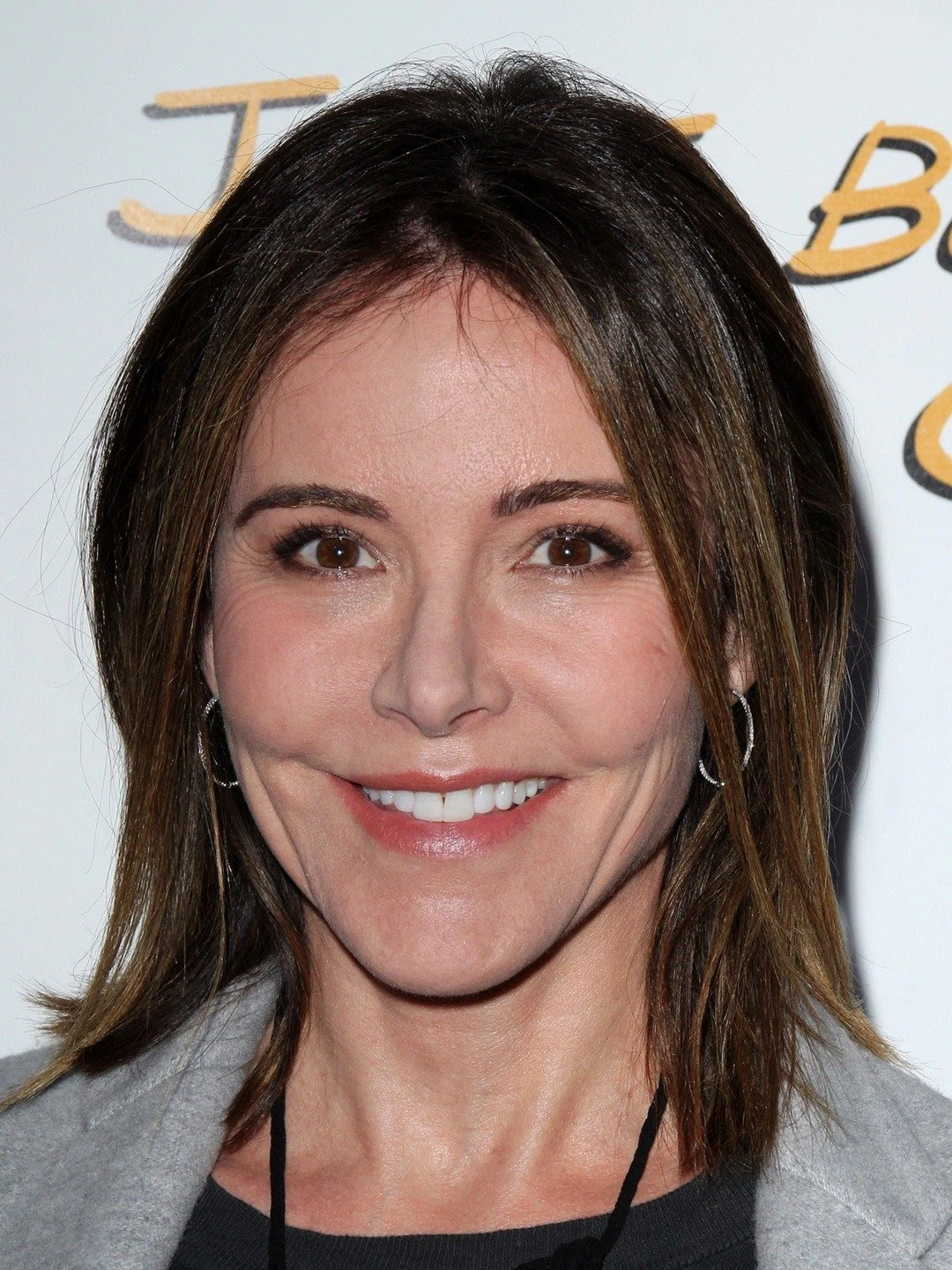 Christa Miller | The TTS Wiki | Fandom