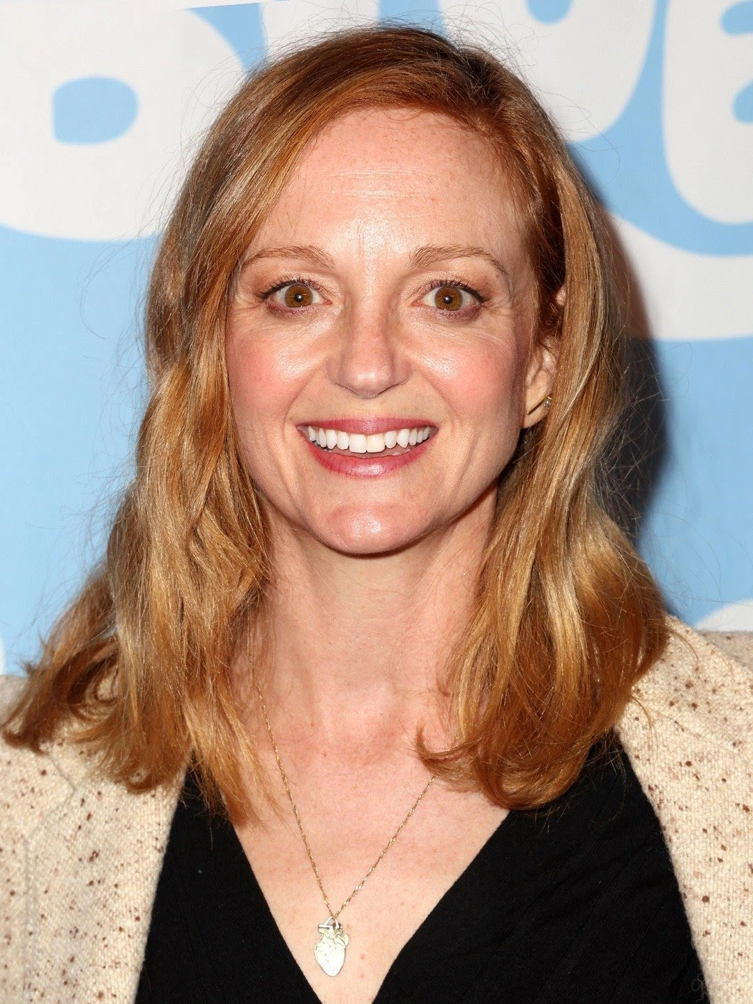 Jayma Mays | The TTS Wiki | Fandom