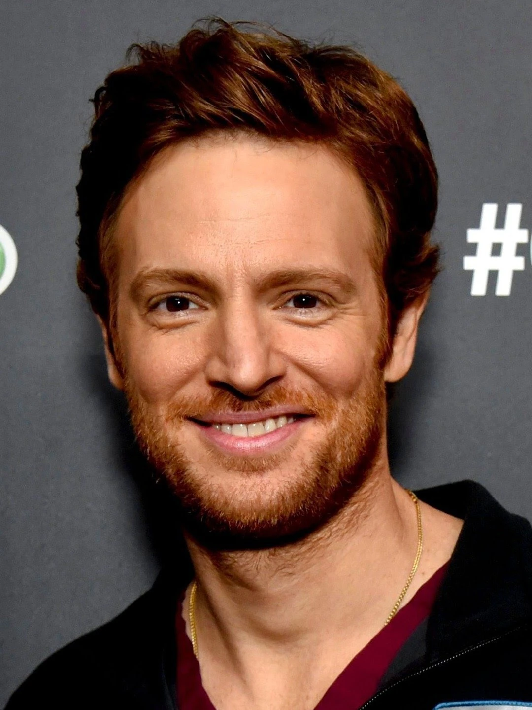Nick Gehlfuss The TTS Wiki Fandom(01)