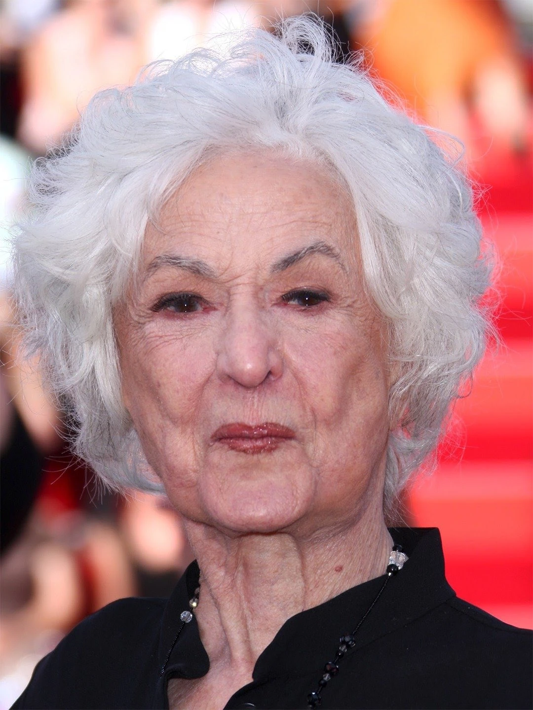 Bea Arthur | The TTS Wiki | Fandom