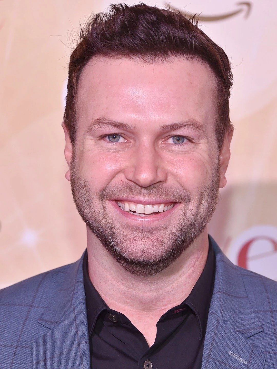 Taran Killam | The TTS Wiki | Fandom