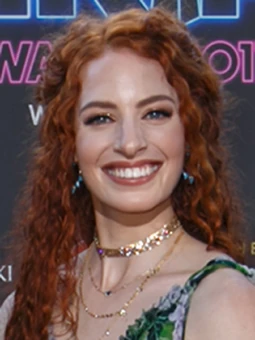 Emma Watkins | The TTS Wiki | Fandom
