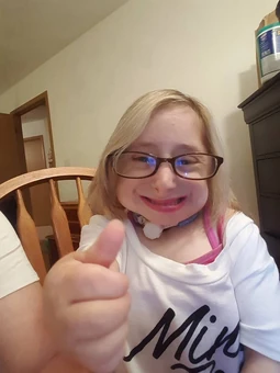 Bri Jordan | The TTS Wiki | Fandom