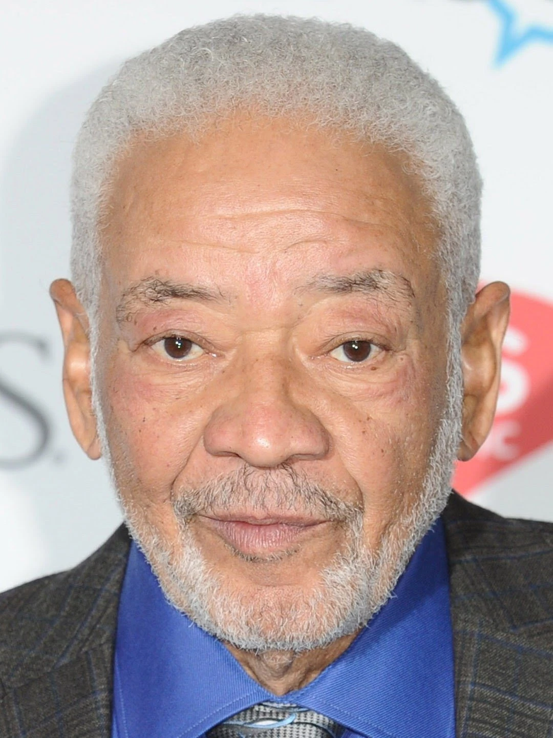 Bill Withers | The TTS Wiki | Fandom