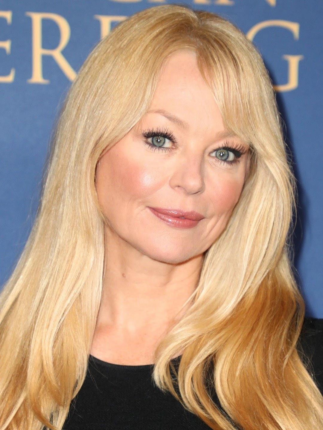 Charlotte Ross | The TTS Wiki | Fandom