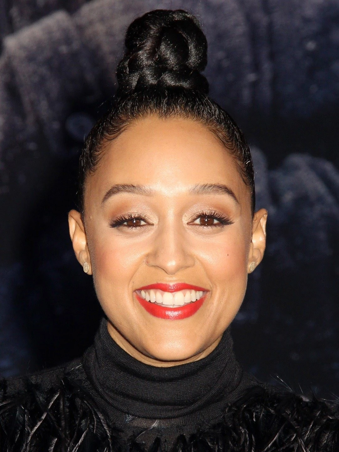 Tia Mowry The TTS Wiki Fandom tia-mowry-the-tts-wiki-fandom