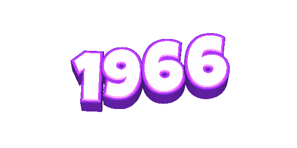 1966 The Tts Wiki Fandom
