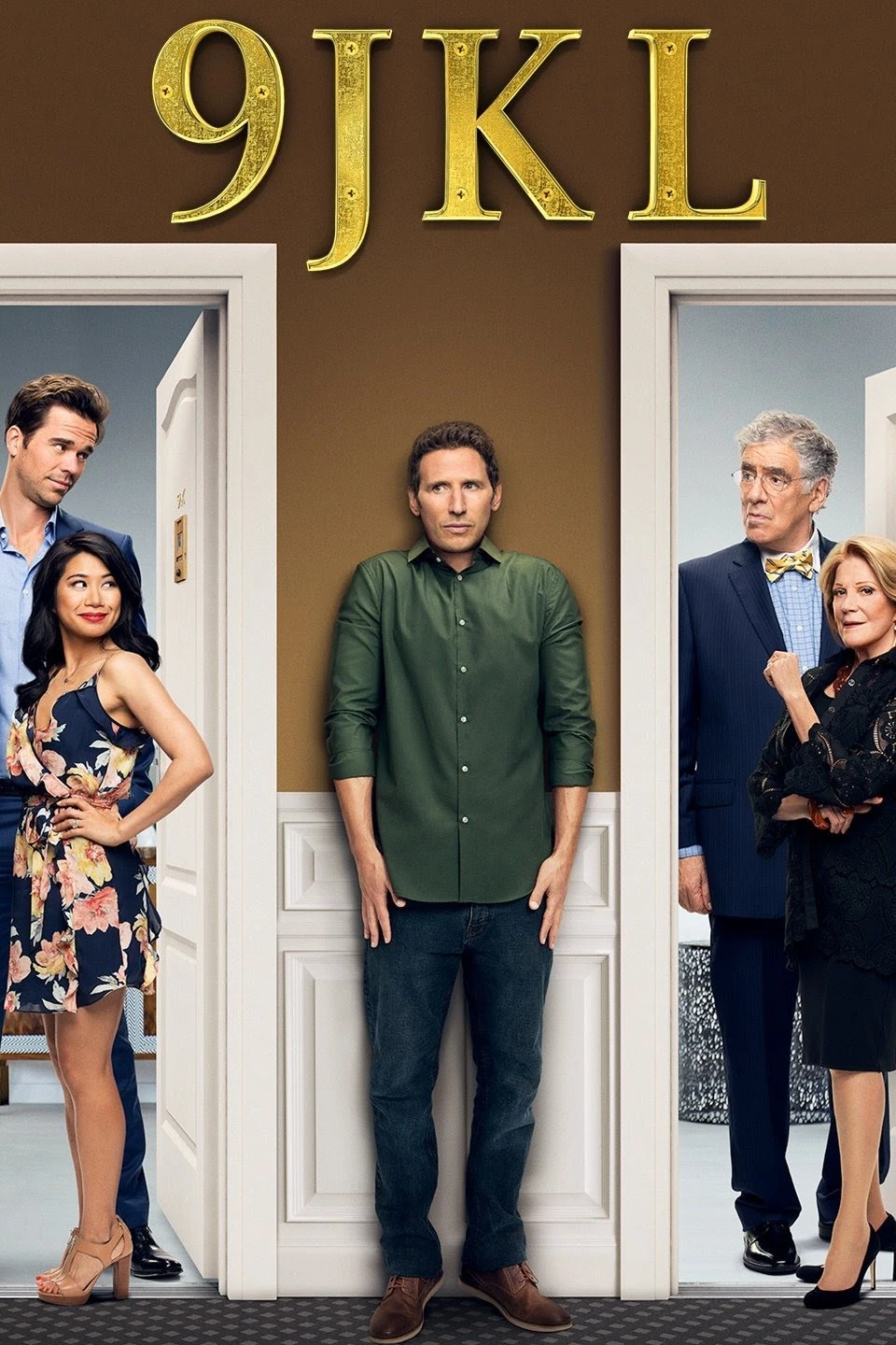 Mydizi best кровавые цветы турецкий