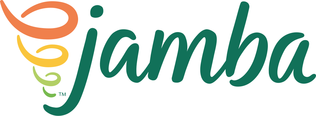 Jamba Juice | The TTS Wiki | Fandom