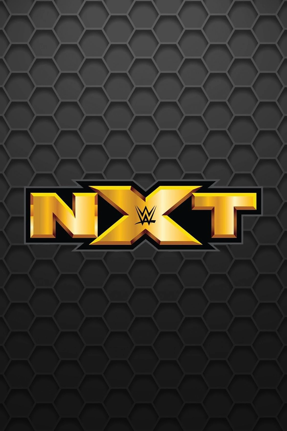 WWE NXT The TTS Wiki Fandom