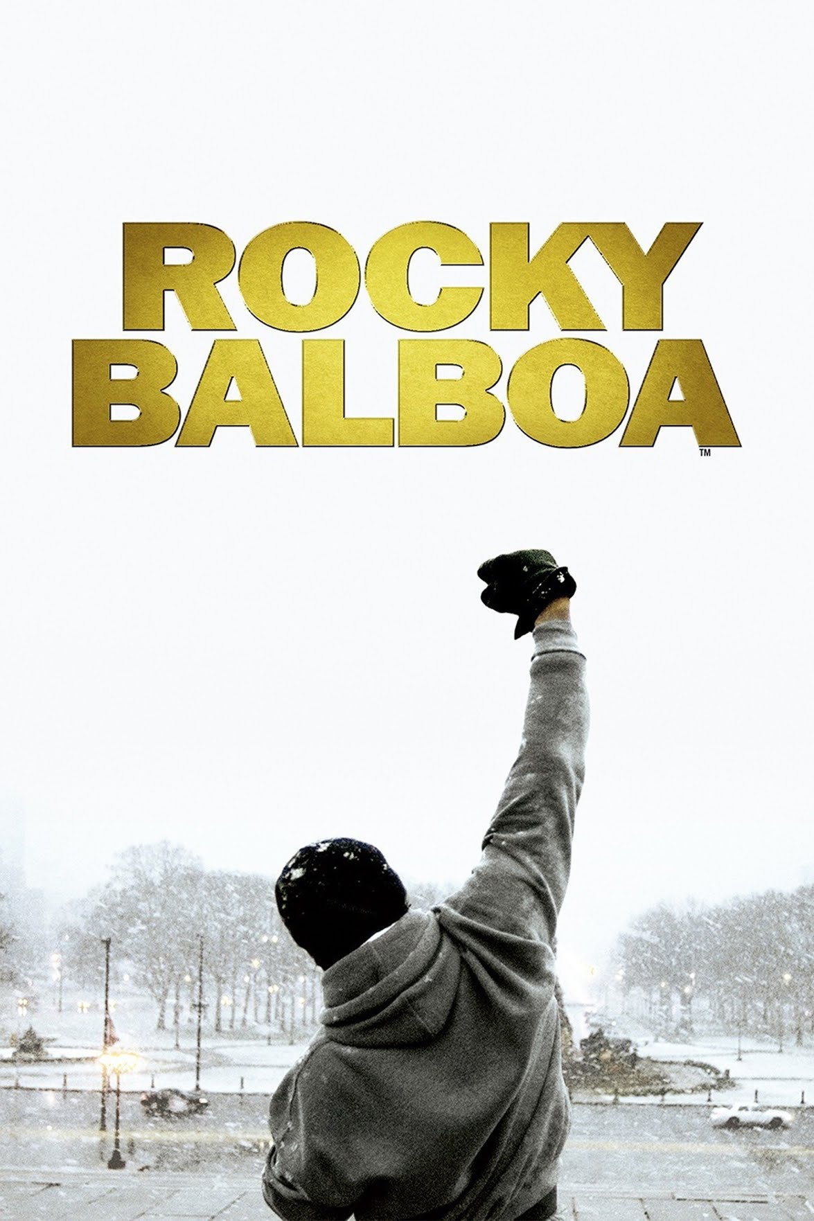 Rocky Balboa (film) | The TTS Wiki | Fandom