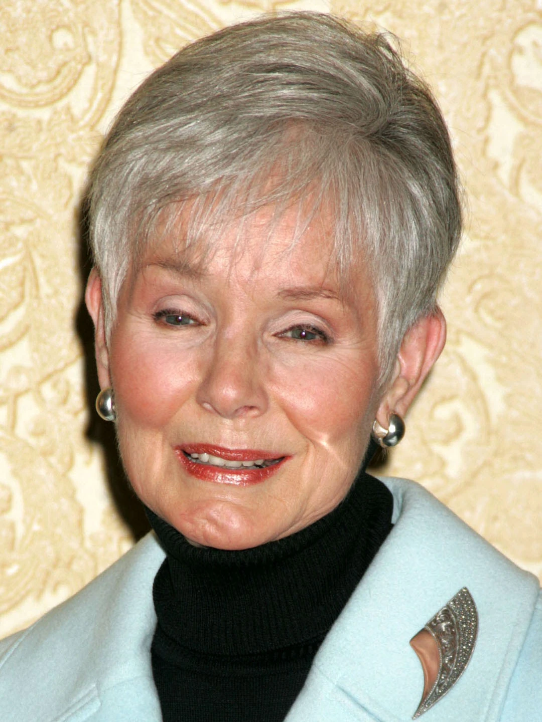 Kathryn Hays The TTS Wiki Fandom kathryn-hays-the-tts-wiki-fandom