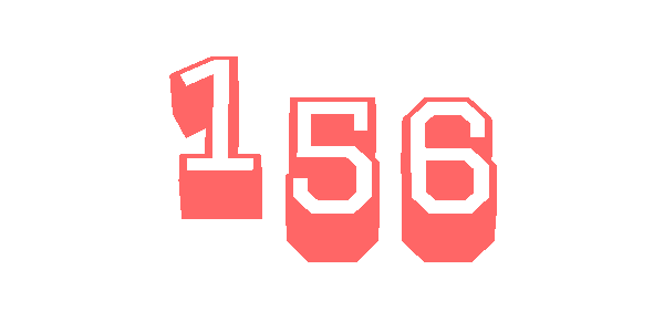 156 | The TTS Wiki | Fandom