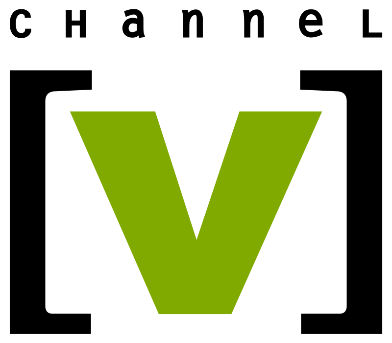 Channel V The TTS Wiki Fandom