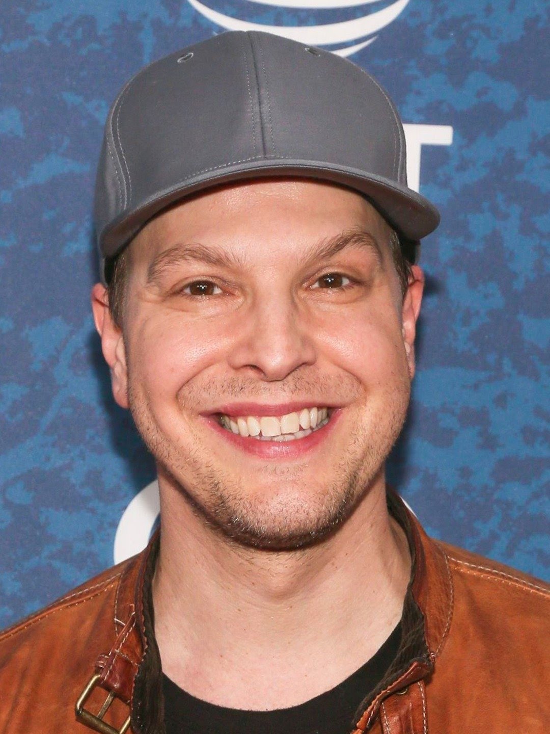 Gavin DeGraw The TTS Wiki Fandom