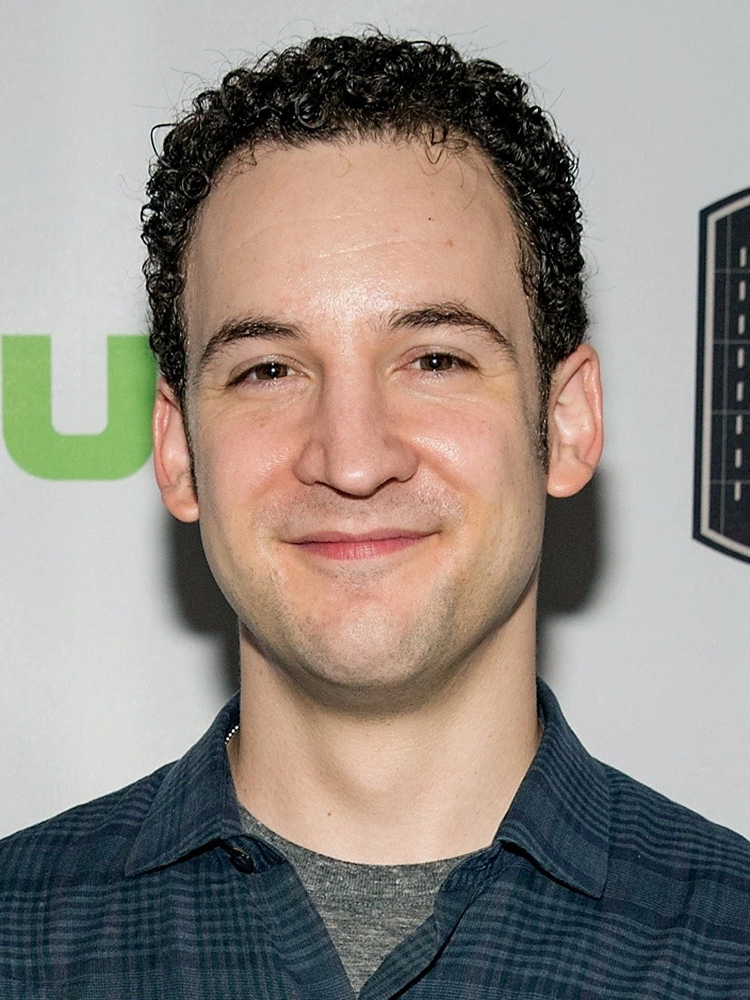Ben Savage | The TTS Wiki | Fandom