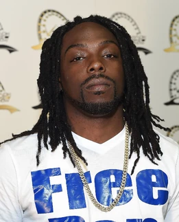 Young Scooter | The TTS Wiki | Fandom