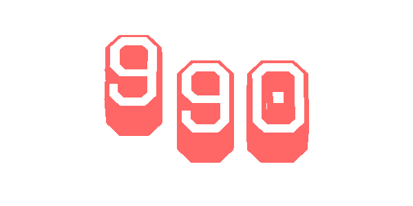 990 | The TTS Wiki | Fandom