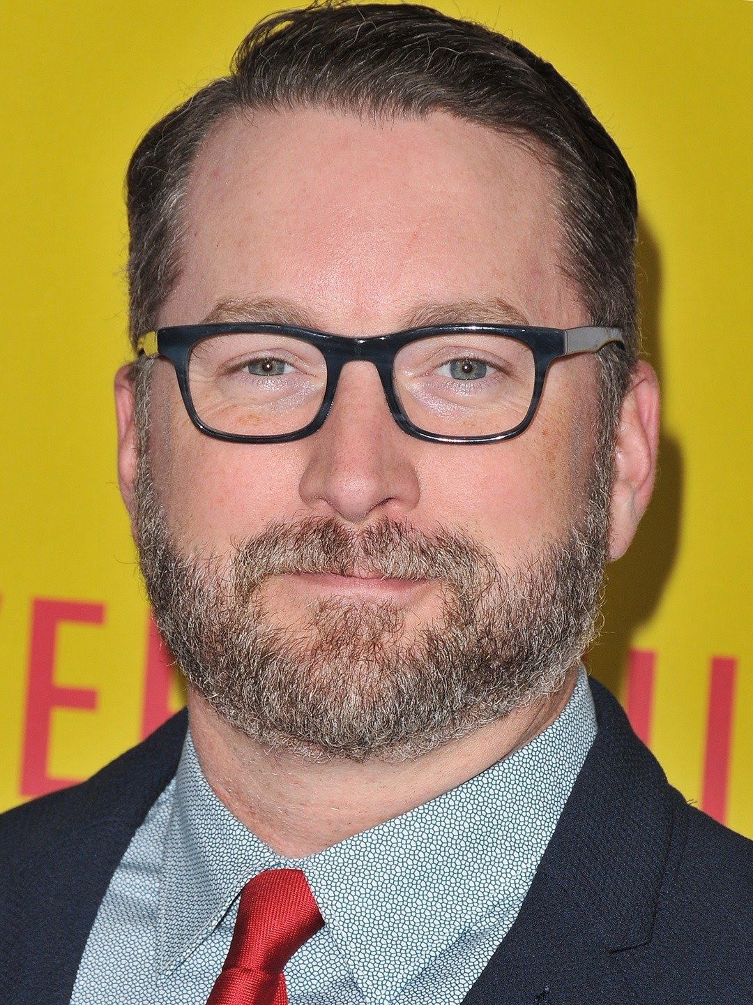 Burnie Burns The TTS Wiki Fandom