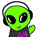 Alienmyth64 Vidlii The Tts Wiki Fandom