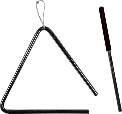 Triangle (musical instrument) | The TTS Wiki | Fandom