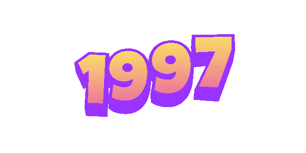 1997 The Tts Wiki Fandom