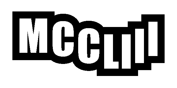 Mccliii The Tts Wiki Fandom