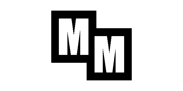 MM The TTS Wiki Fandom