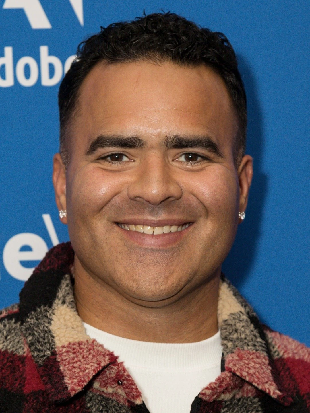 Christopher Jackson | The TTS Wiki | Fandom