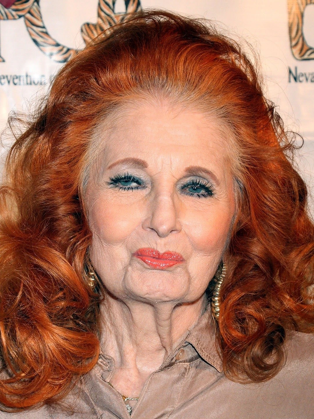 Tempest Storm The TTS Wiki Fandom