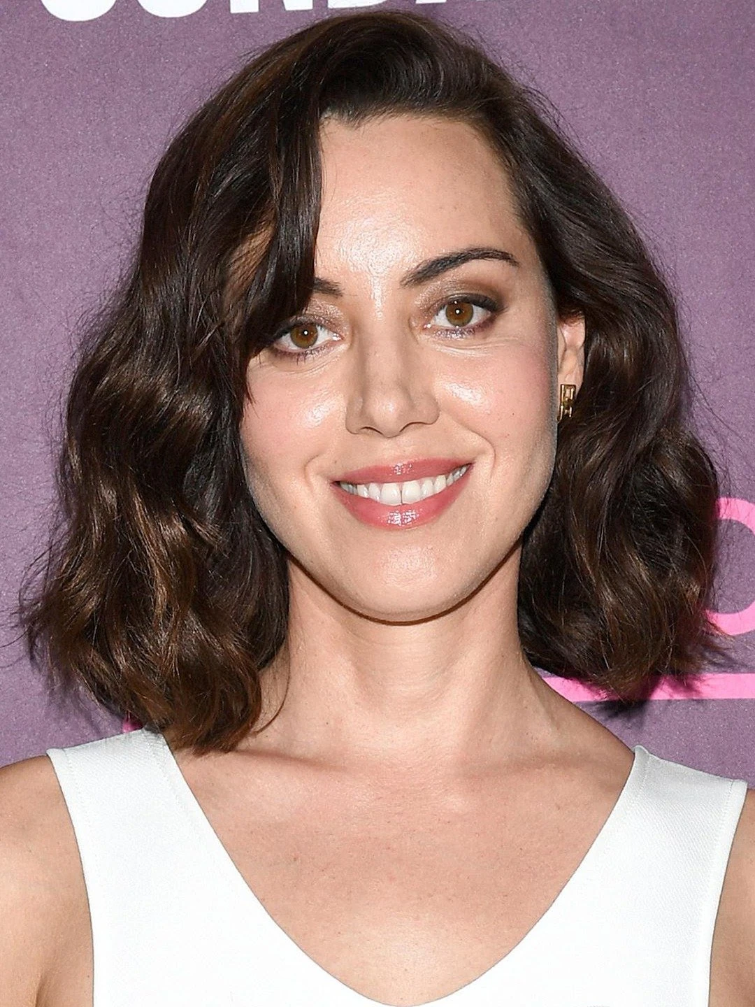 Aubrey Plaza The TTS Wiki Fandom