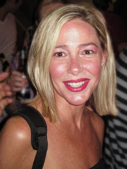 Mary Kay Letourneau | The TTS Wiki | Fandom