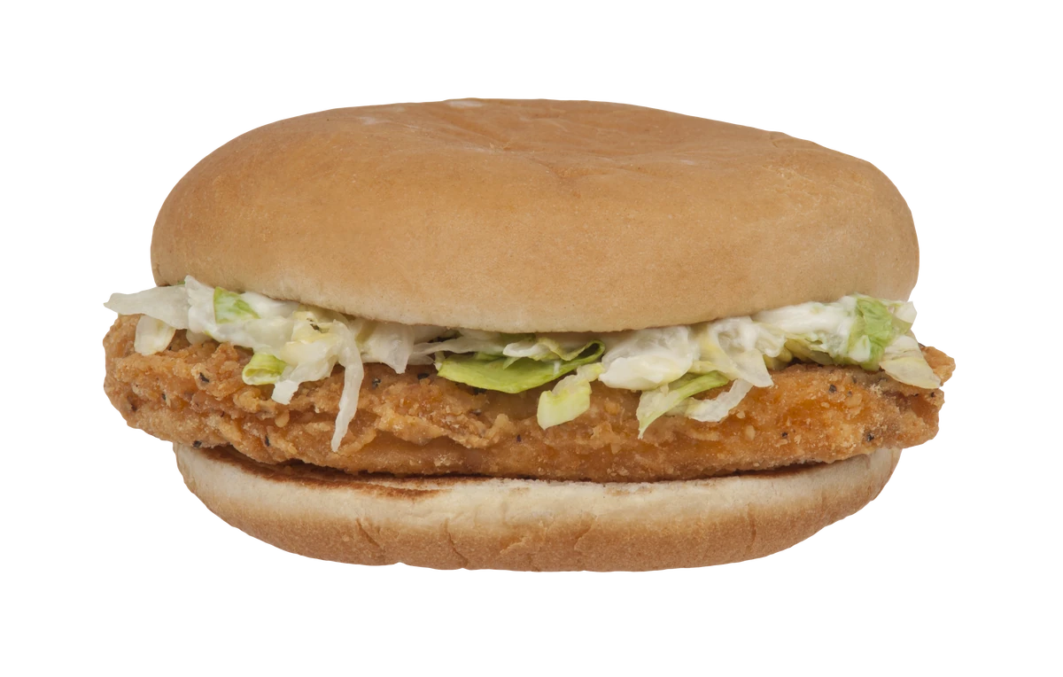 Mcchicken The Tts Wiki Fandom