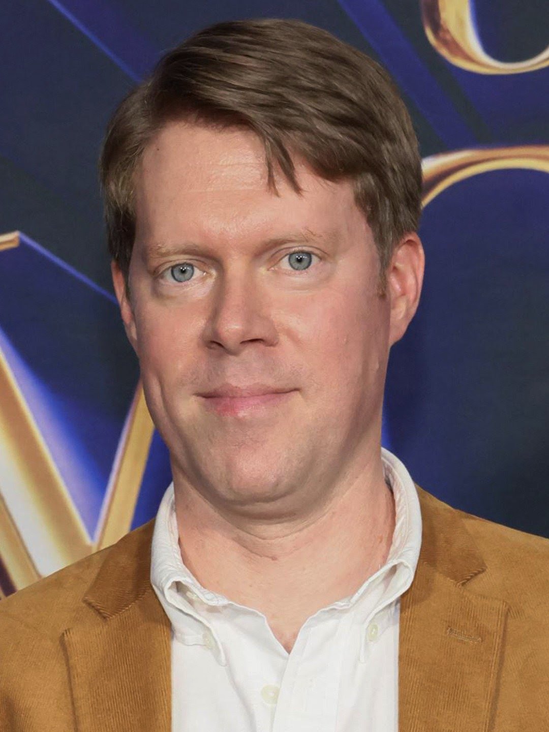 Tim Baltz | The TTS Wiki | Fandom