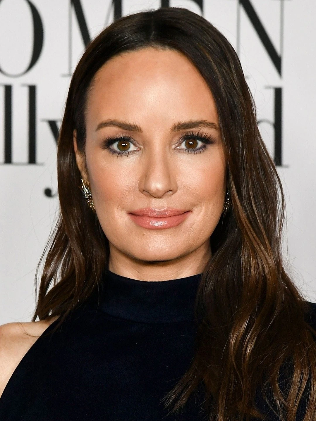 Catt Sadler | The TTS Wiki | Fandom