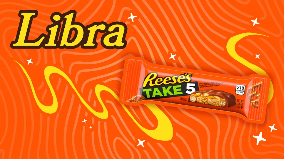 otbt libra