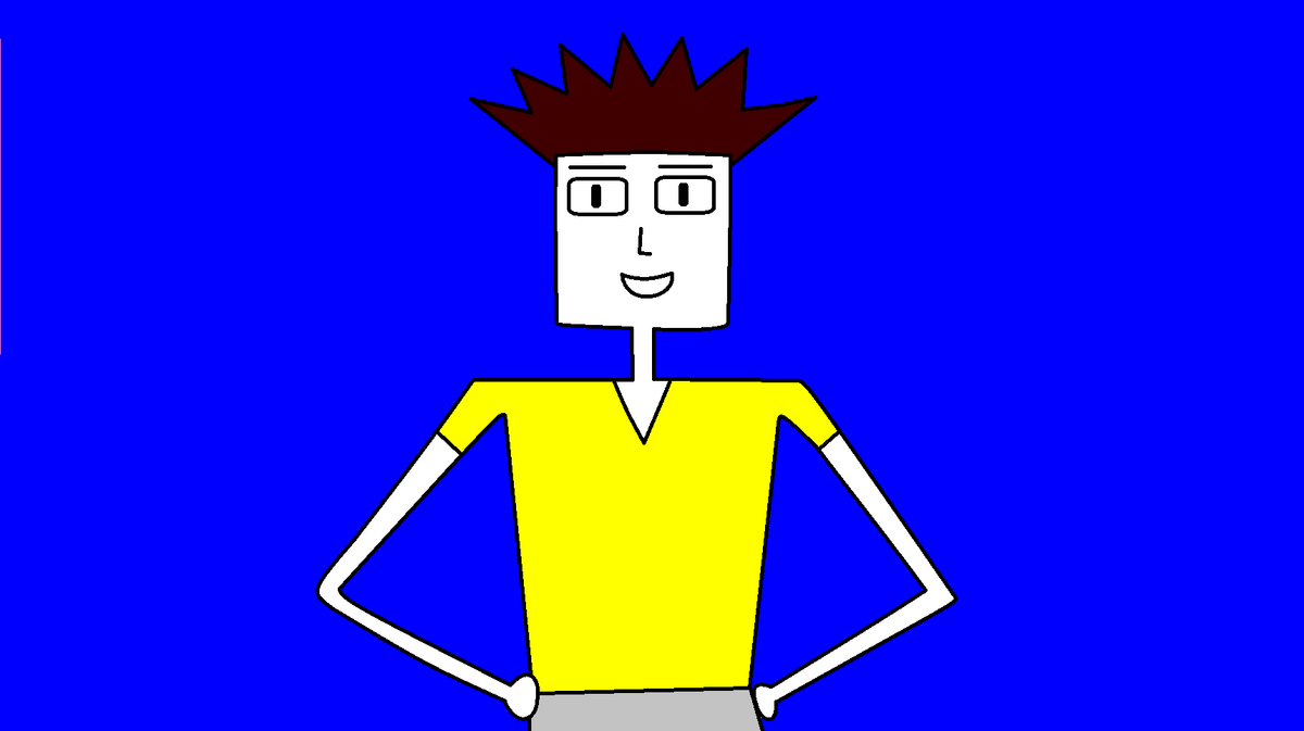 Microsoft Sam, Jr. The TTS Wiki Fandom