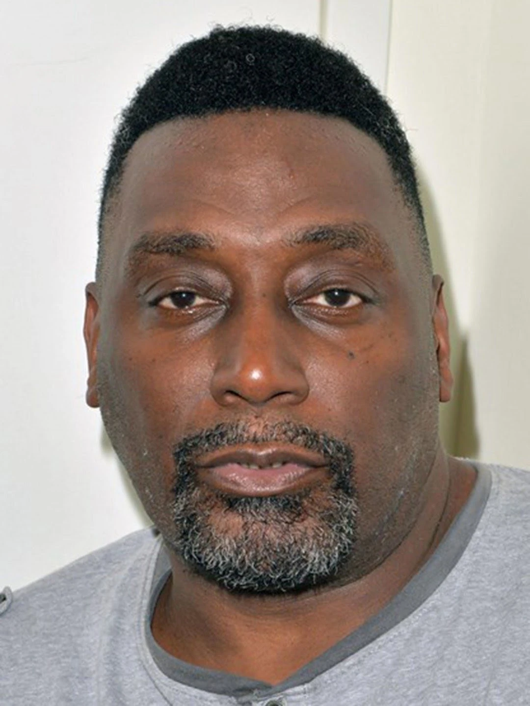 Big Daddy Kane The TTS Wiki Fandom