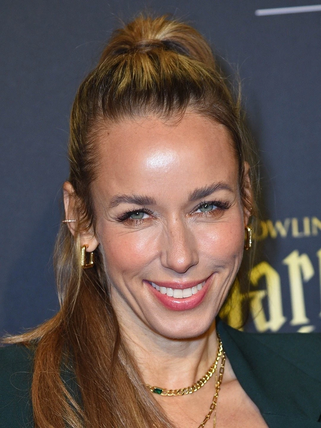 Annemarie Carpendale The TTS Wiki Fandom annemarie-carpendale-the-tts-wiki-fandom