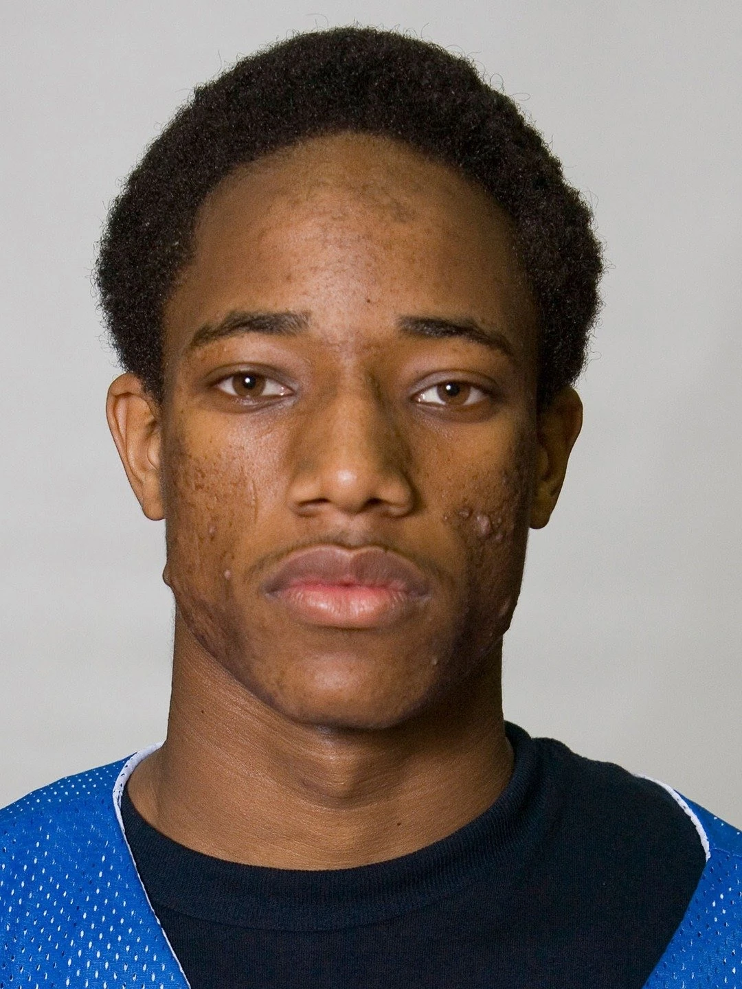DeMar DeRozan | The TTS Wiki | Fandom