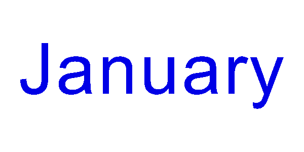 January The TTS Wiki Fandom