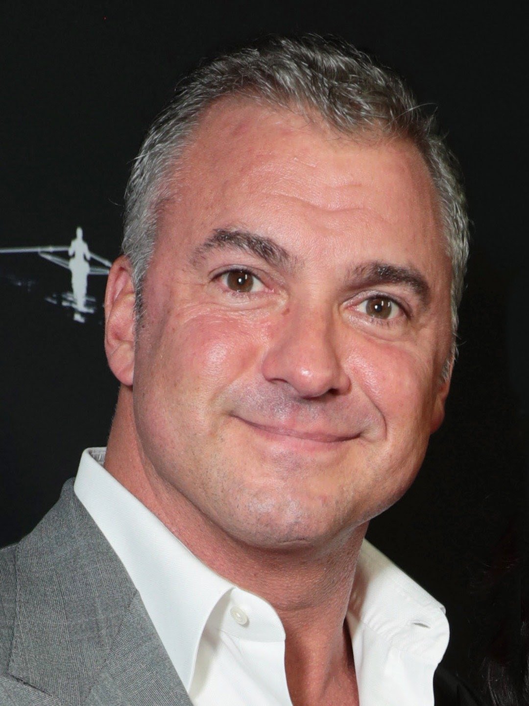 Shane McMahon The TTS Wiki Fandom