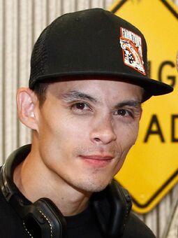 AZN | The TTS Wiki | Fandom