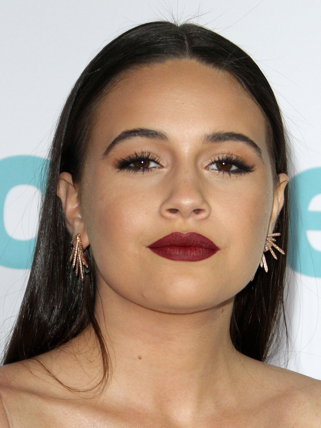 Bea Miller The TTS Wiki Fandom