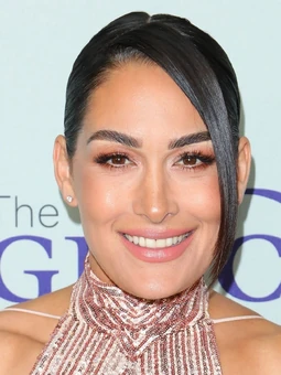 Brie Bella | The TTS Wiki | Fandom
